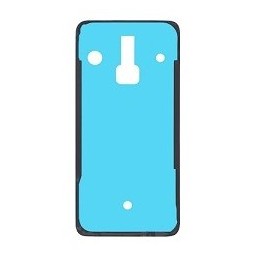 BIADESIVO COVER BATTERIA XIAOMI MI 9