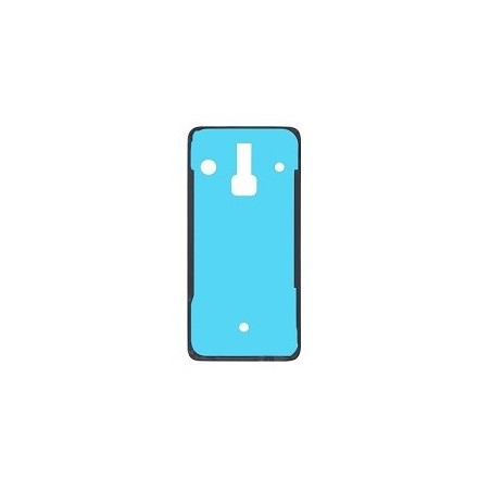 BIADESIVO COVER BATTERIA XIAOMI MI 9