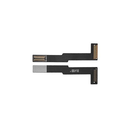 FLAT DISPLAY APPLE IPAD 7