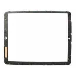 FRAME DISPLAY APPLE IPAD 1 WI-FI + 3G