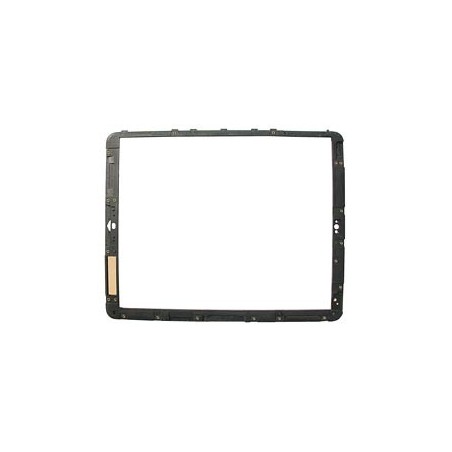 FRAME DISPLAY APPLE IPAD 1 WI-FI + 3G