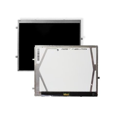 DISPLAY APPLE IPAD 1