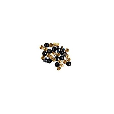 KIT VITI APPLE IPAD 1