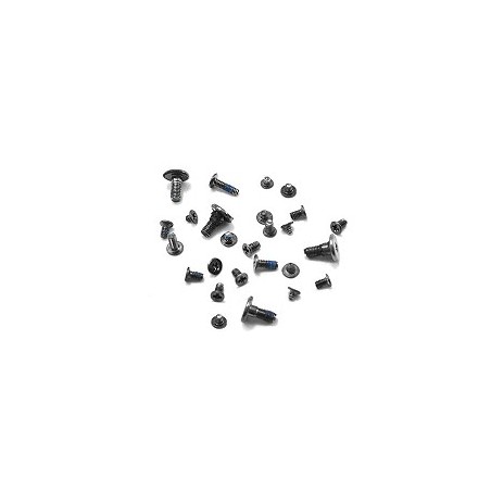 KIT VITI APPLE IPAD 7