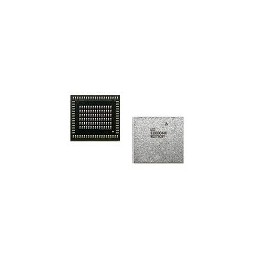 IC WI-FI 339S00448 APPLE IPAD 7