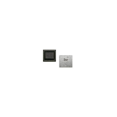 IC WI-FI 339S00448 APPLE IPAD 7