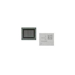 IC WI-FI 339S00446 APPLE IPAD 6