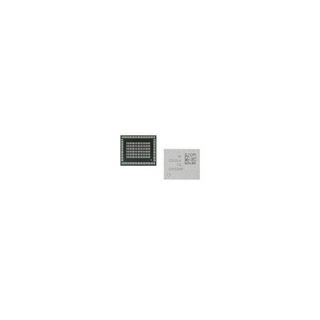 IC WI-FI 339S00446 APPLE IPAD 6