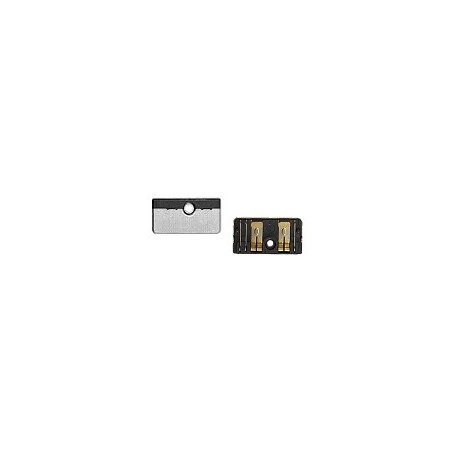 CONNETTORE FPC BATTERIA APPLE IPAD 7