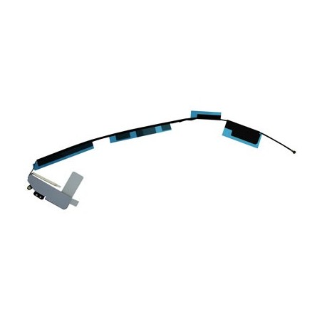 ANTENNA WI-FI APPLE IPAD 5