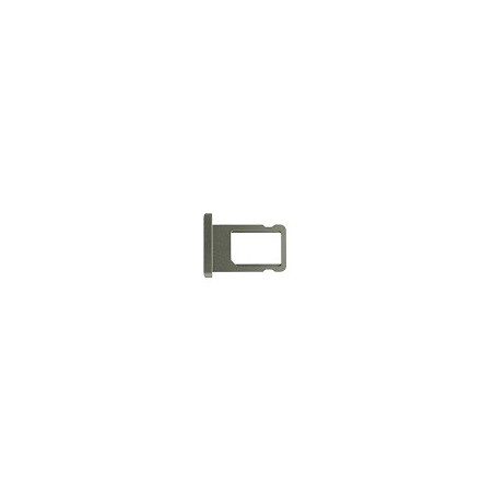 CARRELLO SIM CARD APPLE IPAD 5 ORO