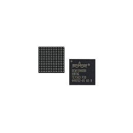 IC TOUCH BCM15900B0 APPLE IPAD 6