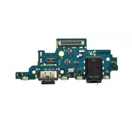 PCB RICARICA SAMSUNG GALAXY A72 SM-A725