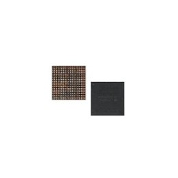 IC POWER 343S00203 APPLE IPAD 6