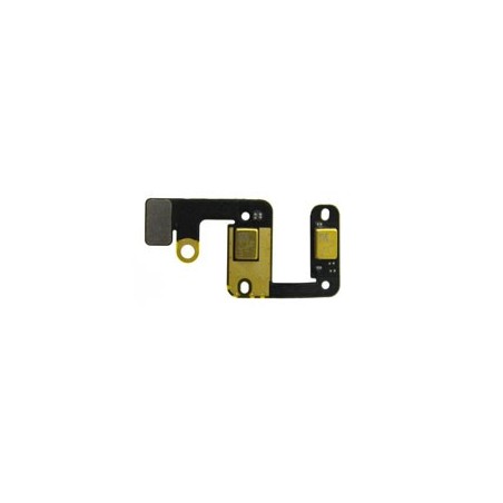 FLAT MICROFONO APPLE IPAD AIR