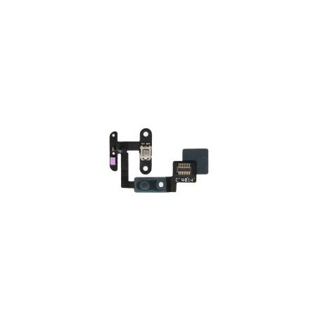 FLAT POWER APPLE IPAD AIR 2