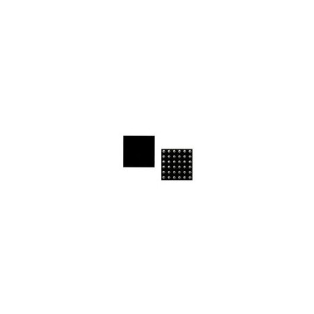 IC RICARICA U2 1610A1 APPLE IPHONE 5S