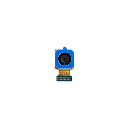 FOTOCAMERA POSTERIORE SAMSUNG GALAXY A72 SM-A725 - 64MP