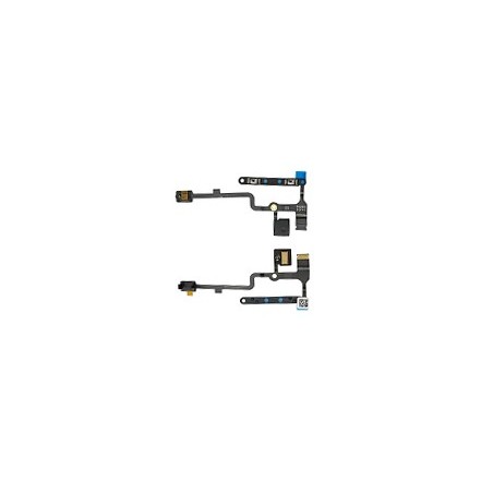 FLAT VOLUME APPLE IPAD 10