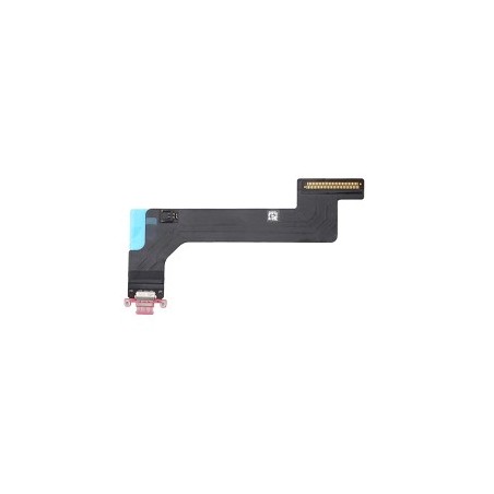 FLAT RICARICA APPLE IPAD 10 WI-FI ROSA