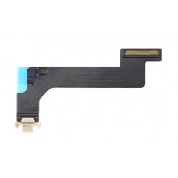 FLAT RICARICA APPLE IPAD 10 WI-FI GIALLO