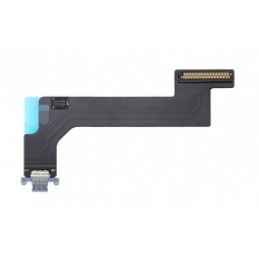 FLAT RICARICA APPLE IPAD 10 WI-FI BLU