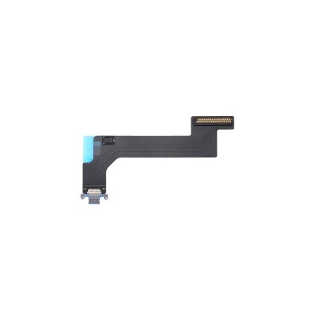 FLAT RICARICA APPLE IPAD 10 WI-FI BLU