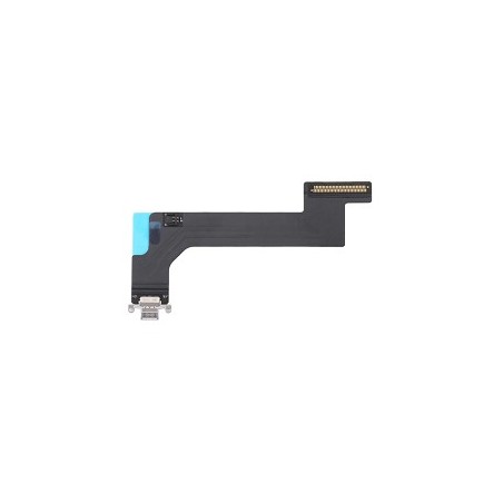 FLAT RICARICA APPLE IPAD 10 WI-FI  BIANCO