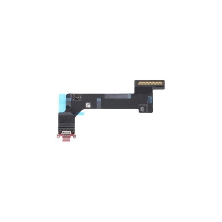 FLAT RICARICA APPLE IPAD 10 WI-FI + CELLULAR ROSA