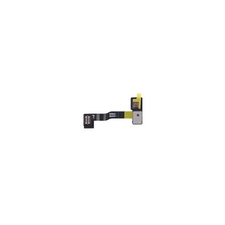 FLAT MICROFONO APPLE IPAD 10