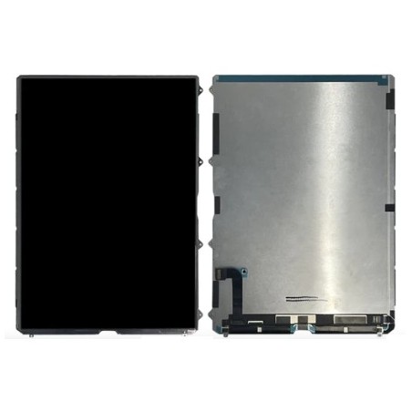 DISPLAY APPLE IPAD 10 WI-FI + CELLULAR