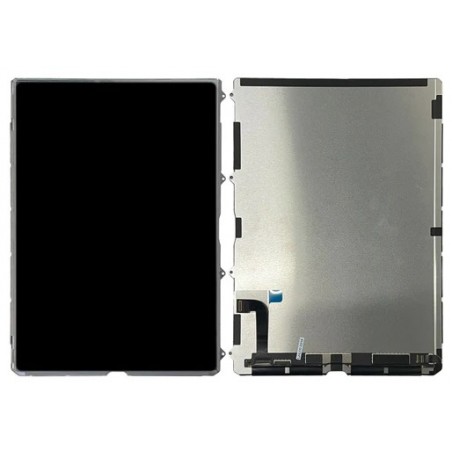 DISPLAY APPLE IPAD 10 WI-FI