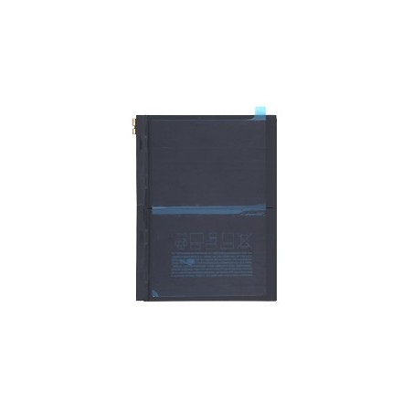 BATTERIA APPLE IPAD 10