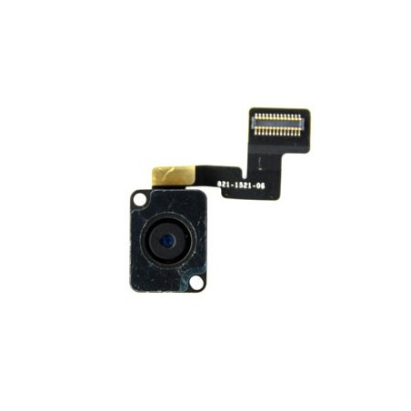FOTOCAMERA POSTERIORE APPLE IPAD AIR