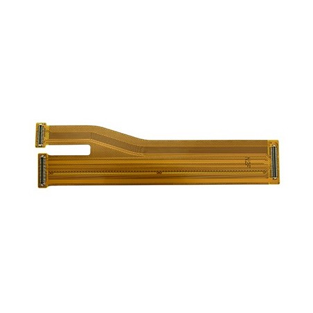 FLAT PRINCIPALE SAMSUNG GALAXY A72 SM-A725