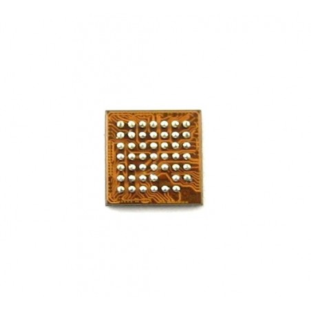 IC GPS CONTROL BCM47501UBG APPLE IPAD 2