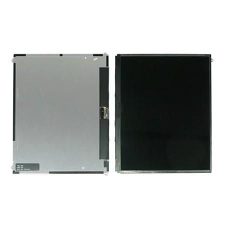DISPLAY APPLE IPAD 2