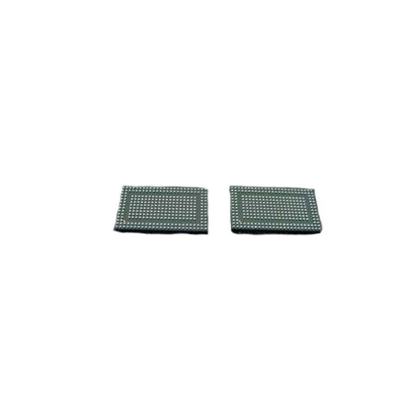 IC POWER 343S0542-A2 APPLE IPAD 2