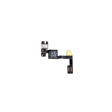 FLAT MICROFONO APPLE IPAD 2