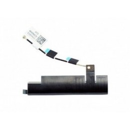 ANTENNA GPS LATO SINISTRO APPLE IPAD 2