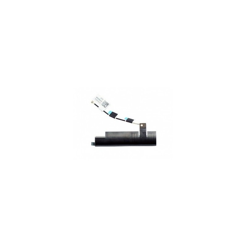 ANTENNA GPS LATO SINISTRO APPLE IPAD 2