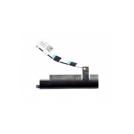 ANTENNA GPS LATO SINISTRO APPLE IPAD 2