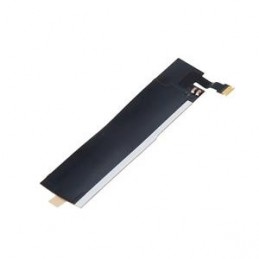 ANTENNA GPS LATO DESTRO APPLE IPAD 2