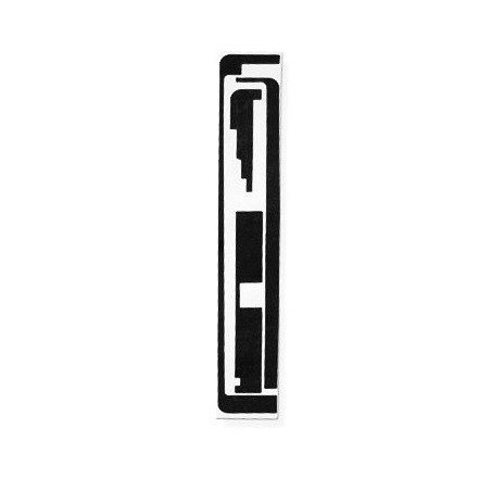 BIADESIVO FRAME APPLE IPAD 2