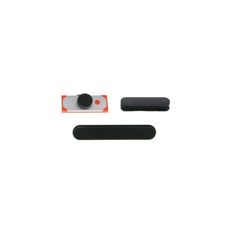 KIT TASTI LATERALI APPLE IPAD 2