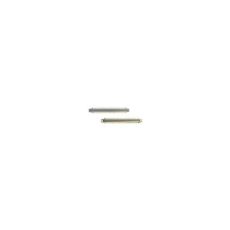CONNETTORE BTB TOUCH SCREEN APPLE IPAD PRO 12.9" (4a Generazione)