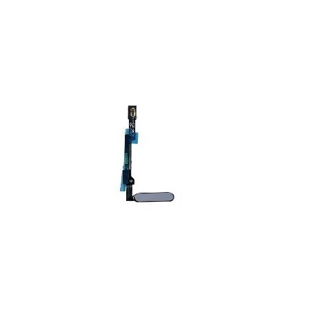 TASTO POWER APPLE IPAD MINI 6 VIOLA