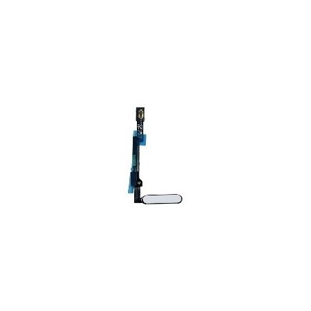 TASTO POWER APPLE IPAD MINI 6 BIANCO