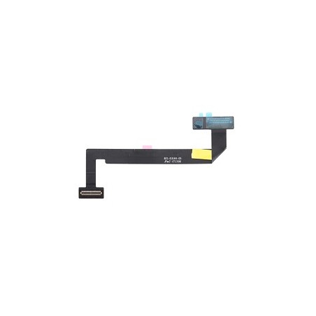 FLAT DISPLAY APPLE IPAD MINI 6