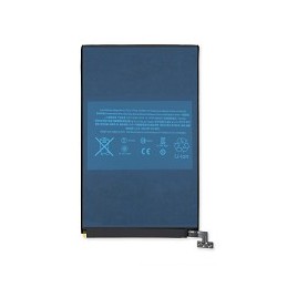 BATTERIA APPLE IPAD MINI 6